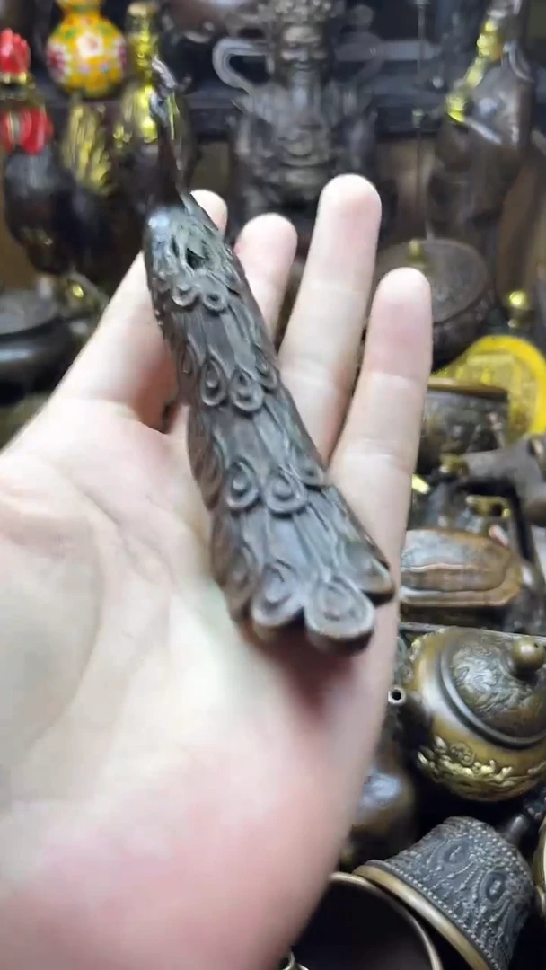 闪购链接，点击下单，有运费险