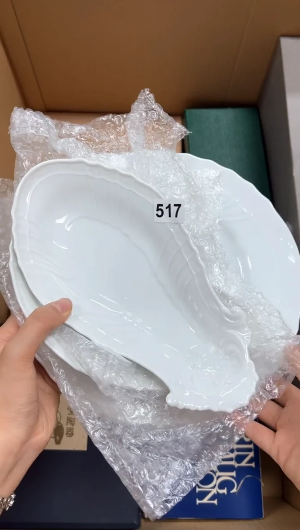 瓷片麻***?+517中古商品谨慎参拍