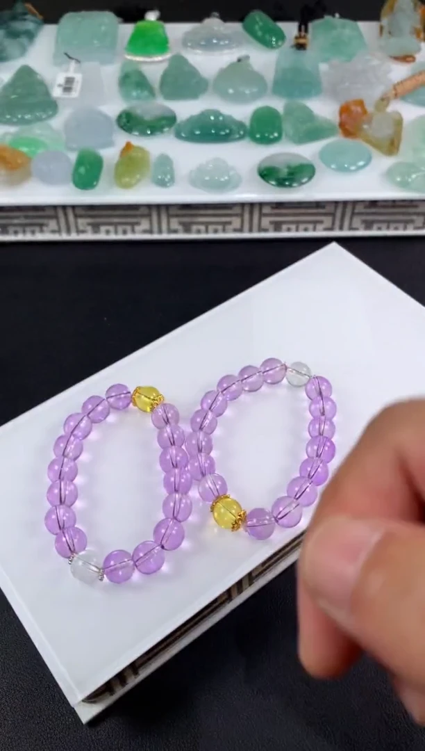 未镶嵌车挂玛瑙/玉髓陳***?多样性发一件