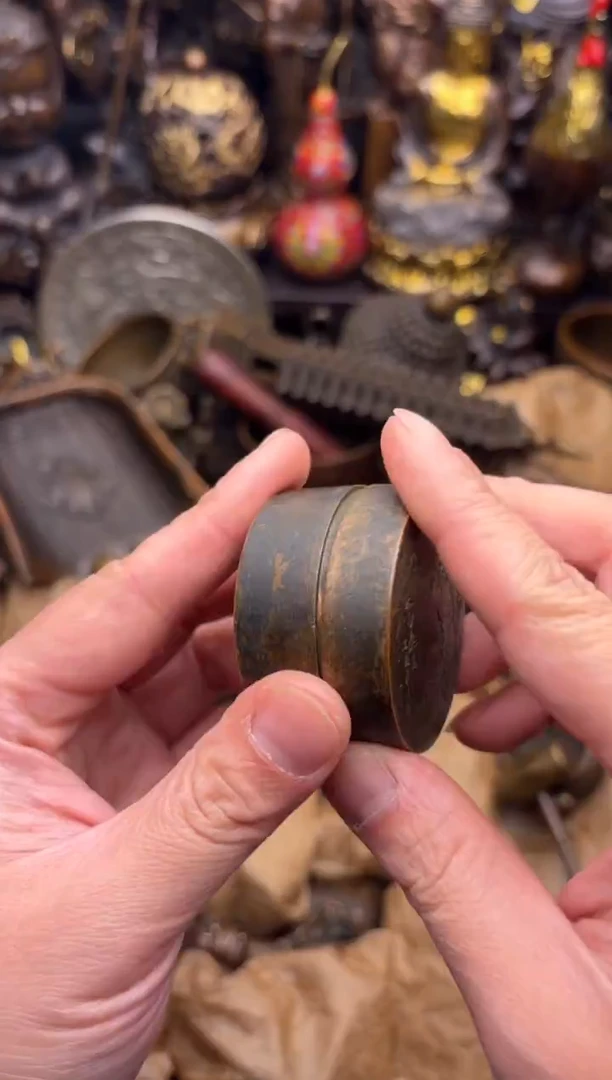 小周专属精选链接