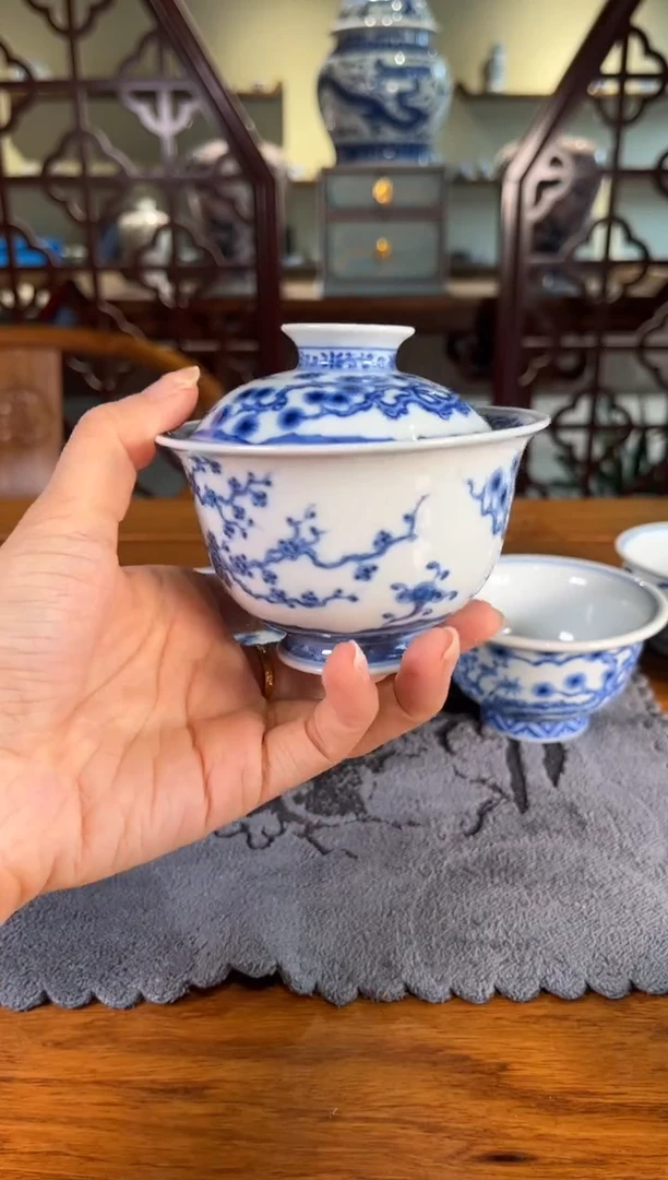 望月怀古............