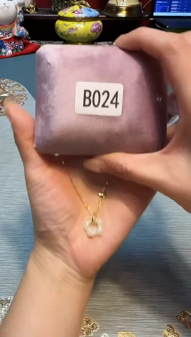 弟杯杯杯杯杯杯杯杯杯杯杯杯