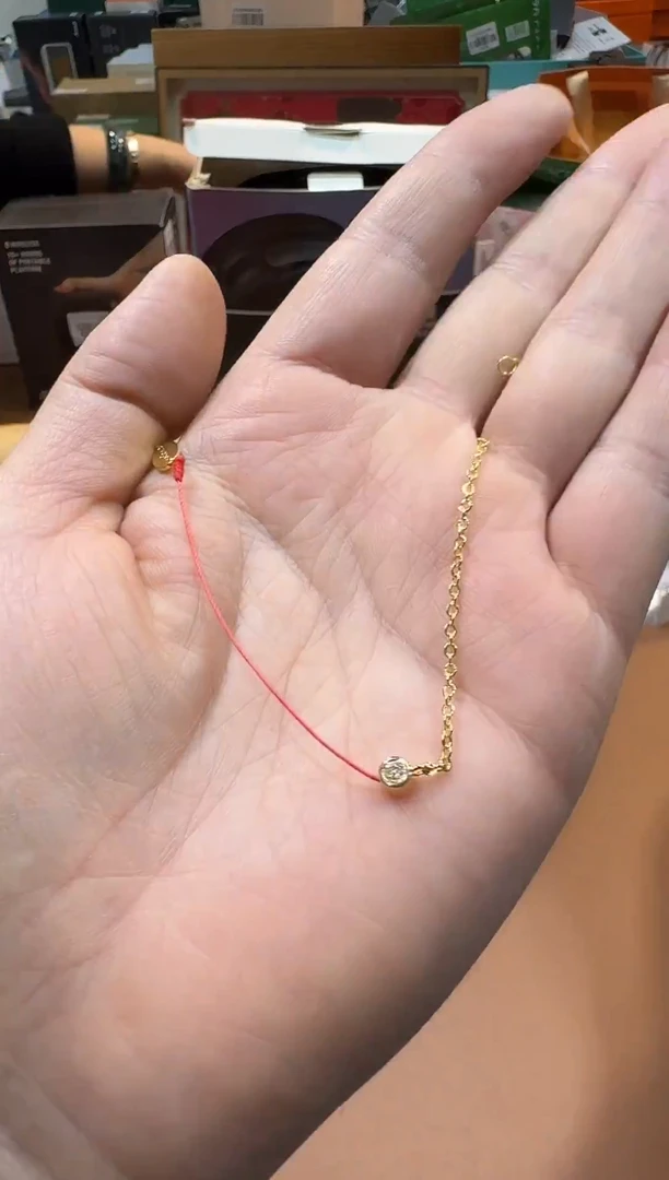 瓷片K7410阿海专属，全场包邮