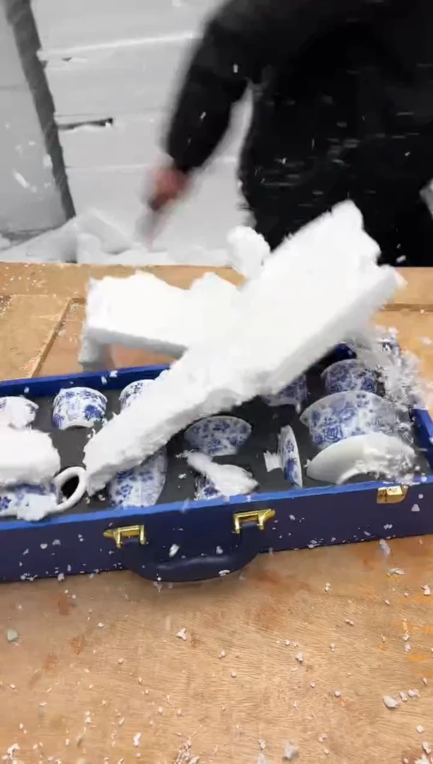 【闪购商品】其他@@@@【闪购链接】精美茶具便宜卖了