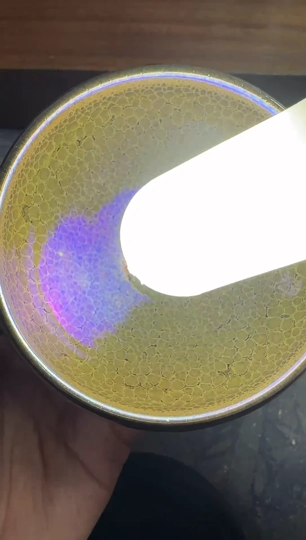 茶盏童贤亮精品馆19