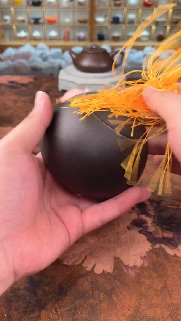 直播间专属@@w1290