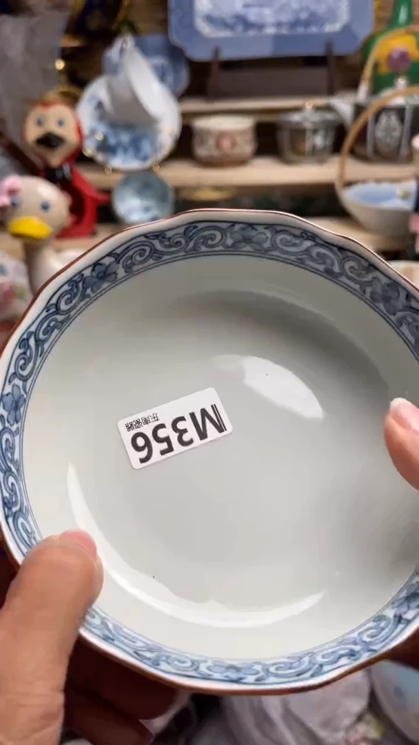 瓷片欧*闪购闪购闪购闪购