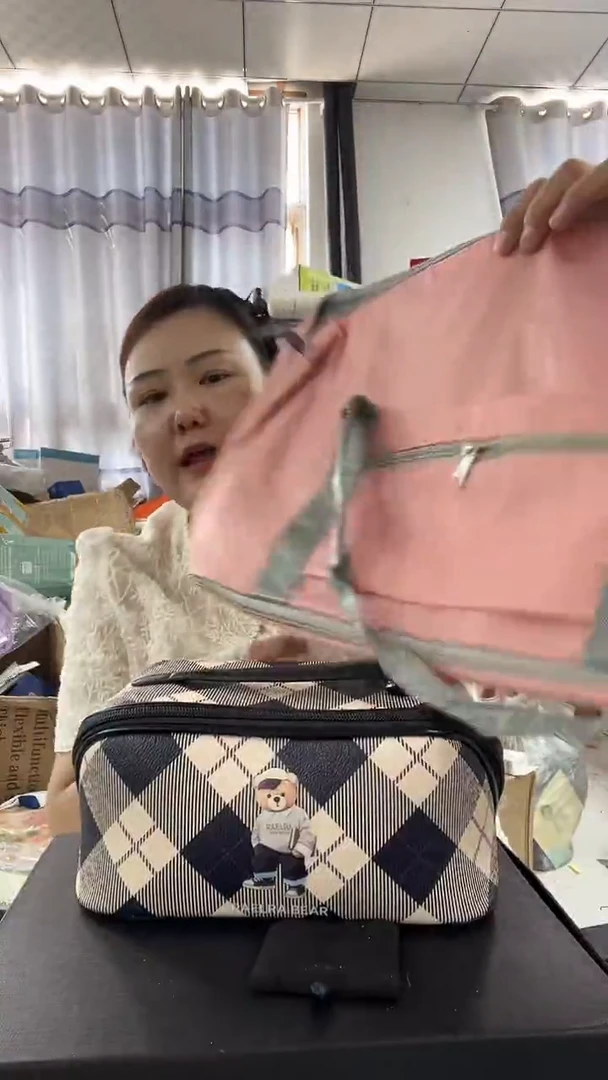 牦牛剖层皮革琪琪女包店超好看发图片款