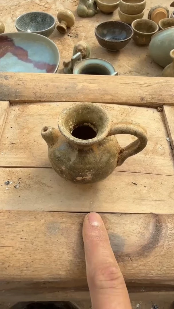 摆件瓷器瓷器瓷器瓷器