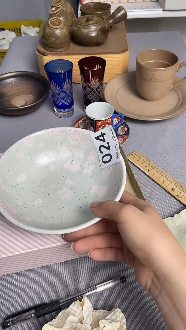 瓷器瓷器瓷器瓷器024