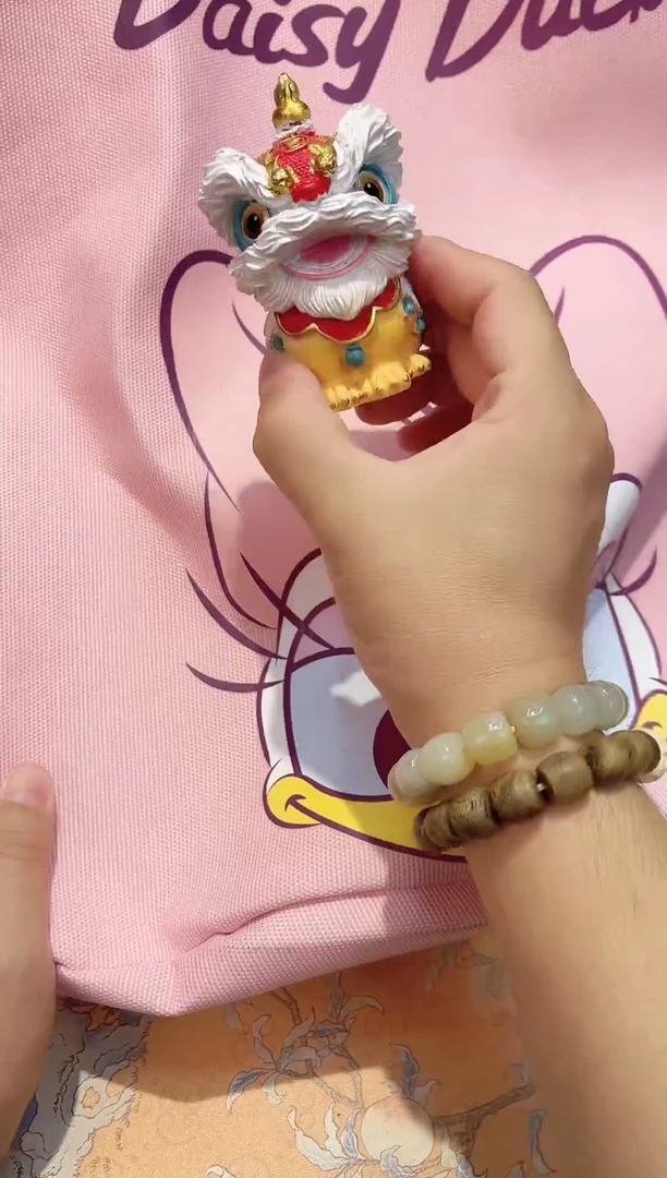 瓷片539************