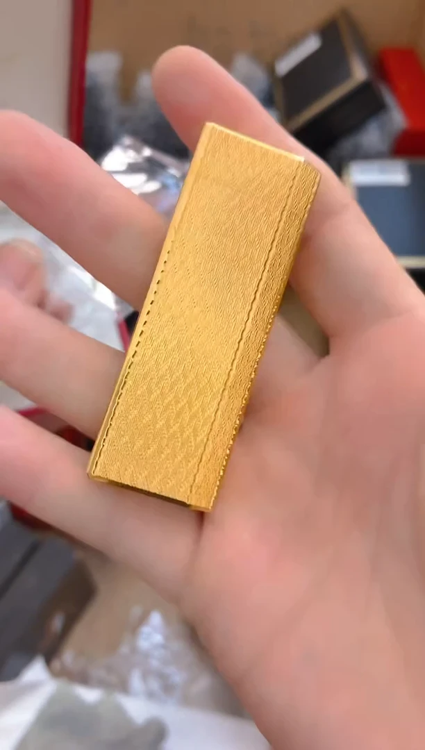 中古打火机闪购链接
