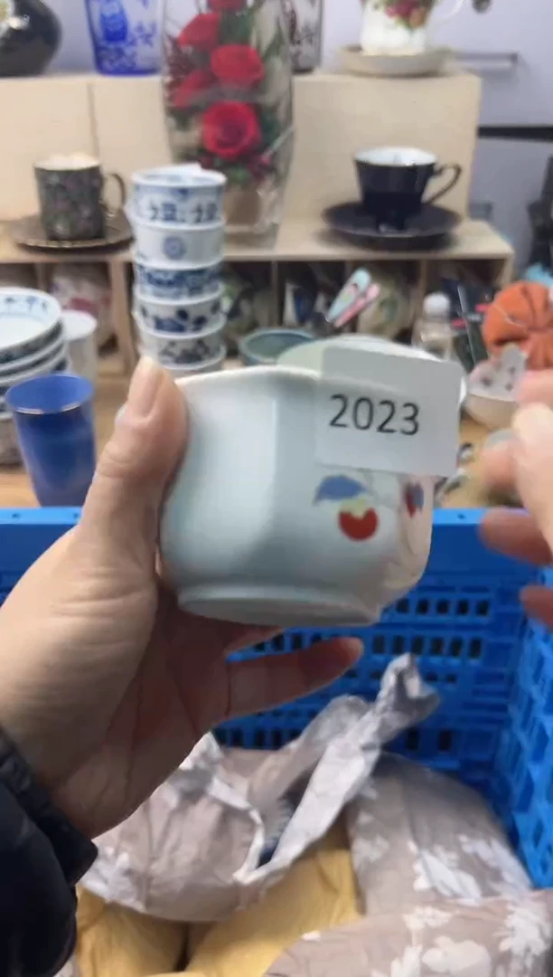 瓷片阿*你好你好你好你好你好