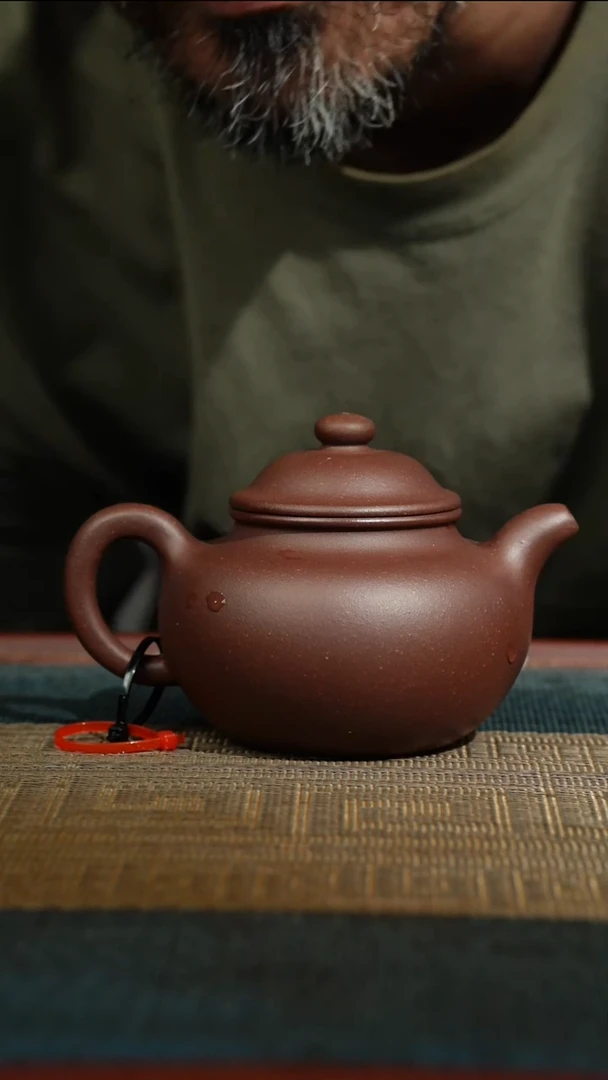 026宜兴市丁蜀镇紫砂精品