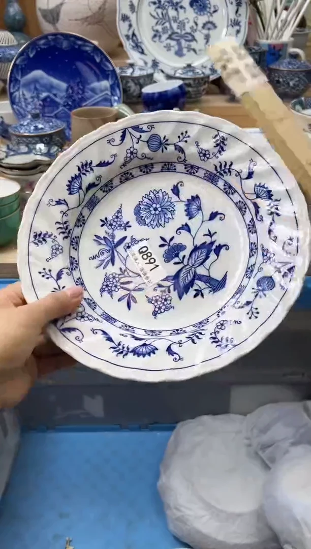 【闪购商品】瓷片891qqqqqqqqqqqq瑕疵
