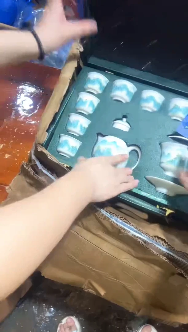 瓷片其他其他其他其他