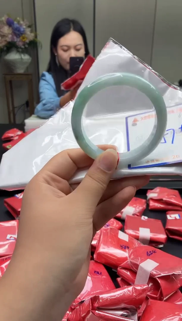 未镶嵌手镯翡翠11111111