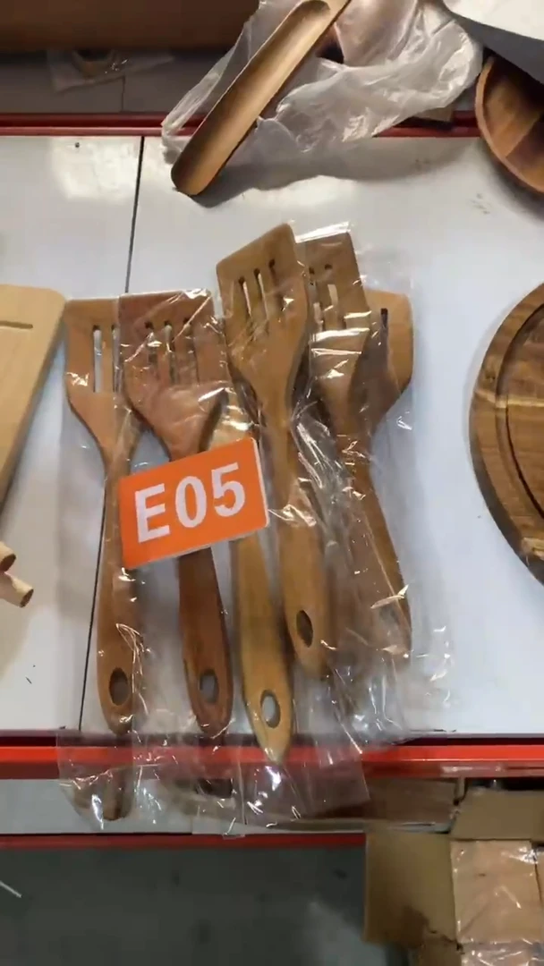 木闪购2025/5/26 E05