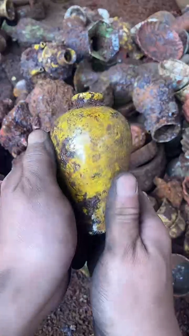 摆件陶瓷器瓷器瓷器瓷器