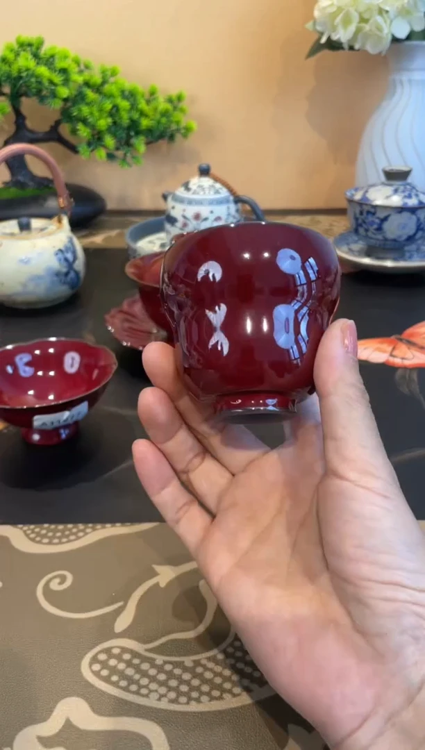 小缘茶器！！！！！！！！