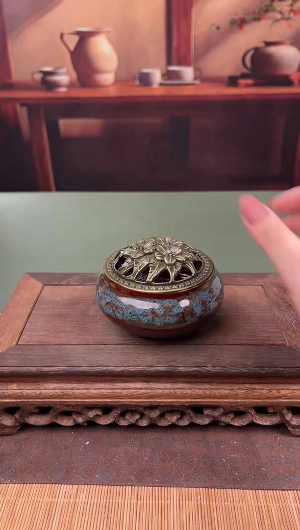 【闪购商品】顾德茶器福利闪购链接