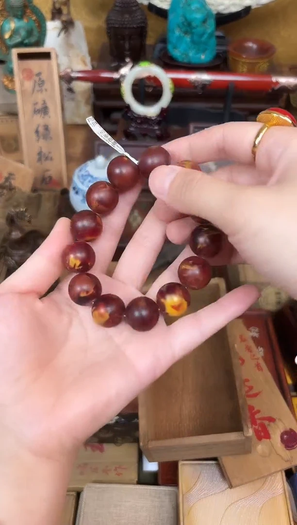 35业业业业业业业业