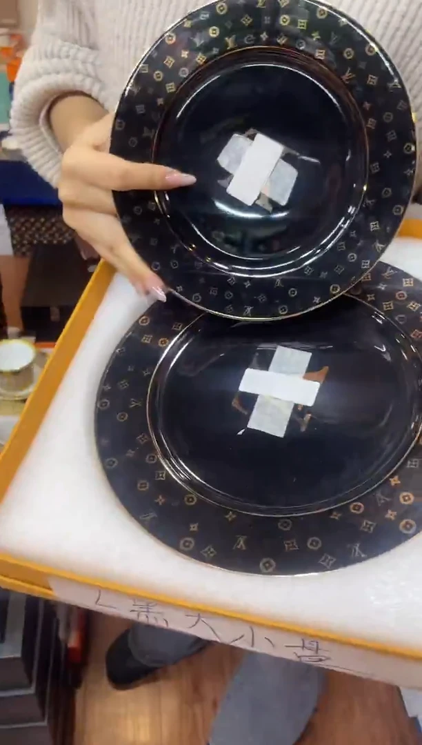 杯鸿辉家品牌瓷器，京东包邮！