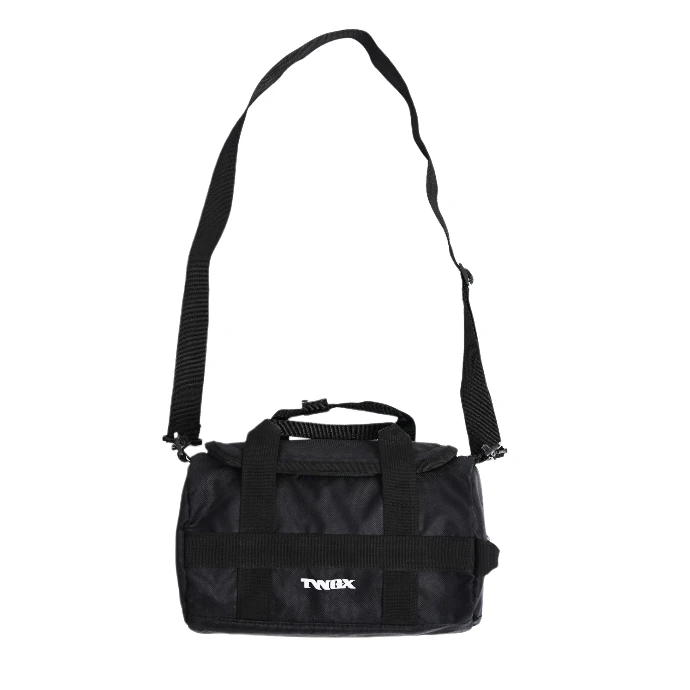 【会员兑换】Teenie Weenie Men斜挎包TNXP24AZ012