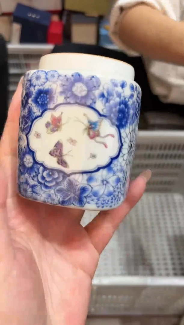 【闪购商品】@@@@@@@@@@@@2441