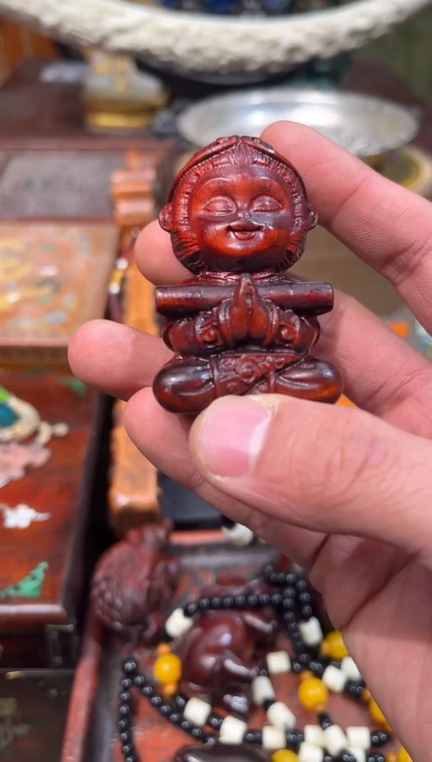 【闪购商品】香榧木15庞庞庞庞庞庞庞庞