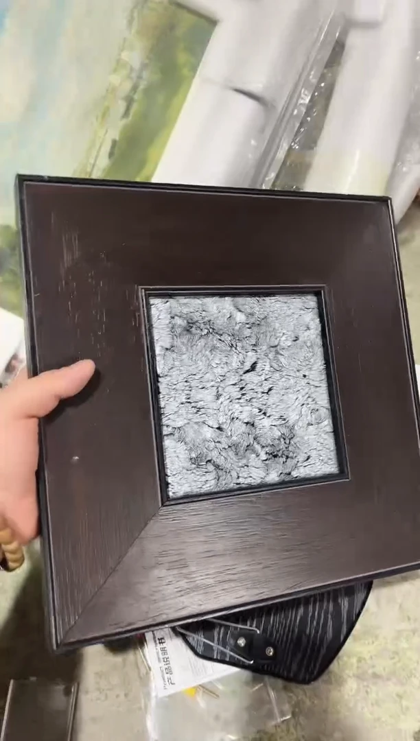 竖款仓库清货  默认瑕疵