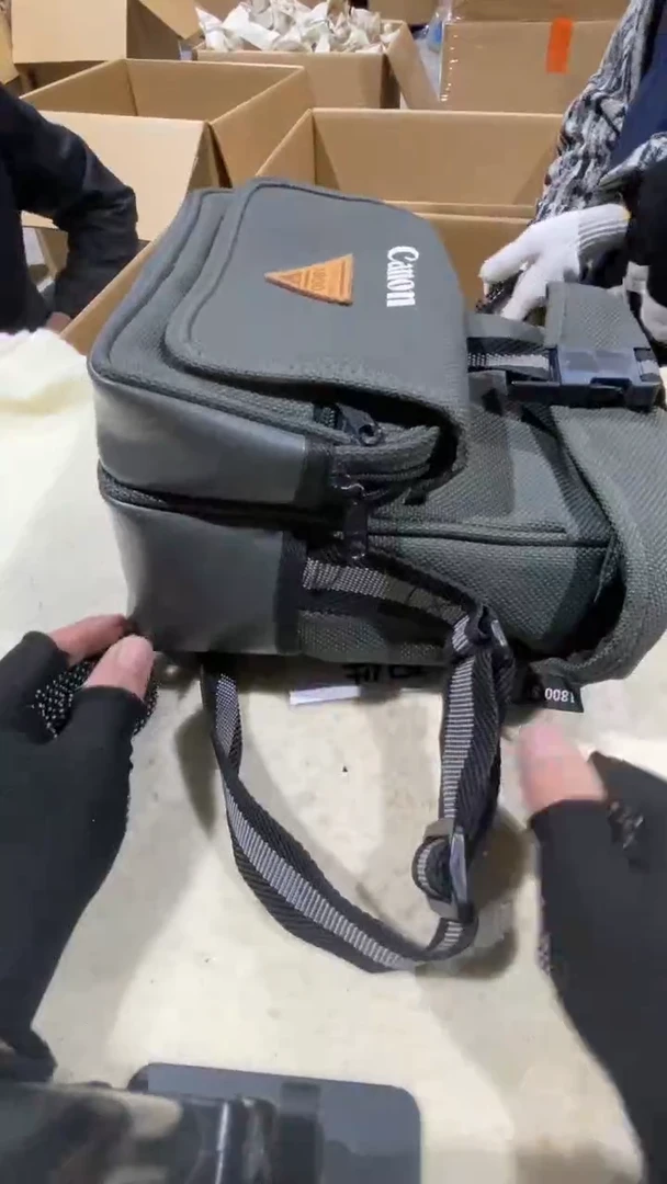 汪*汪疯狂中古不退不换503