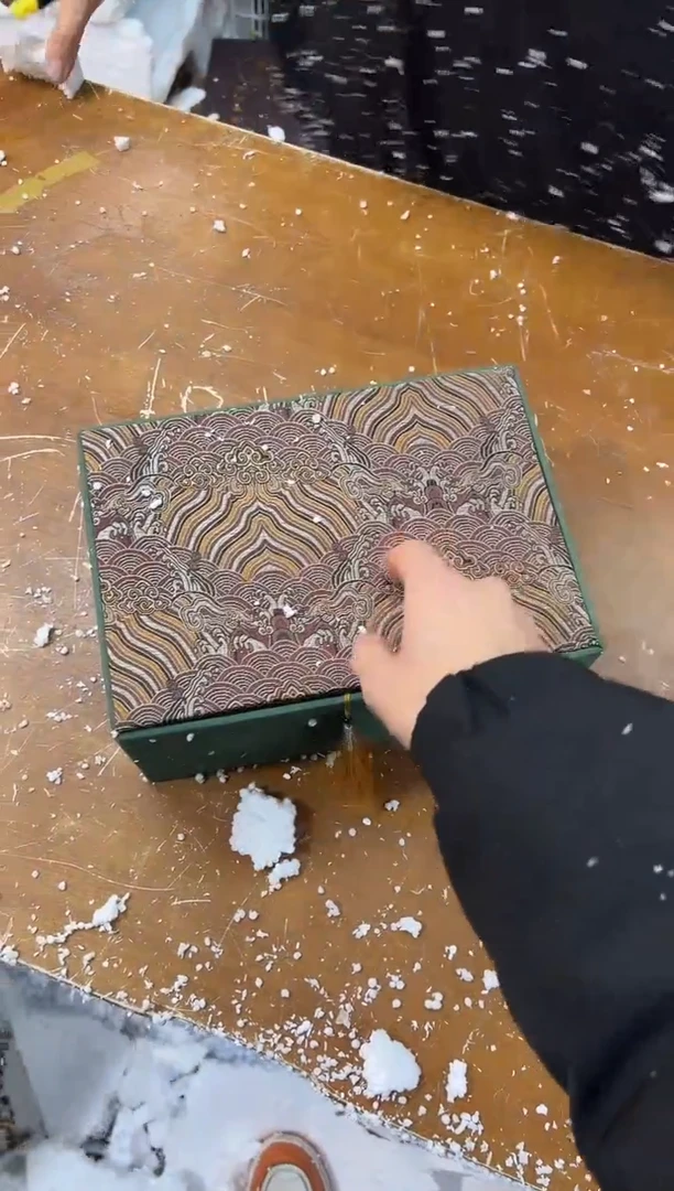 【闪购商品】其他（不带礼盒）其他其他其他