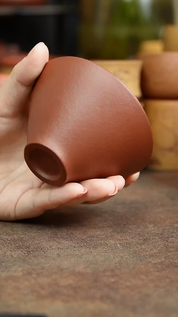 茶杯紫砂5555555555555555