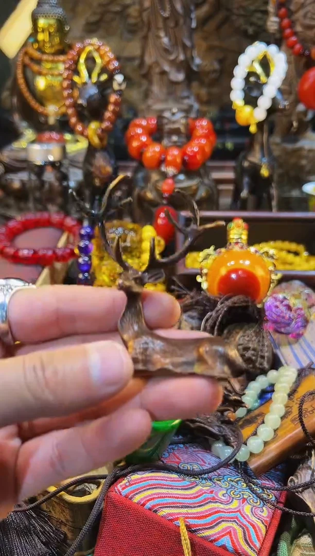 【闪购商品】专属链接便宜出了