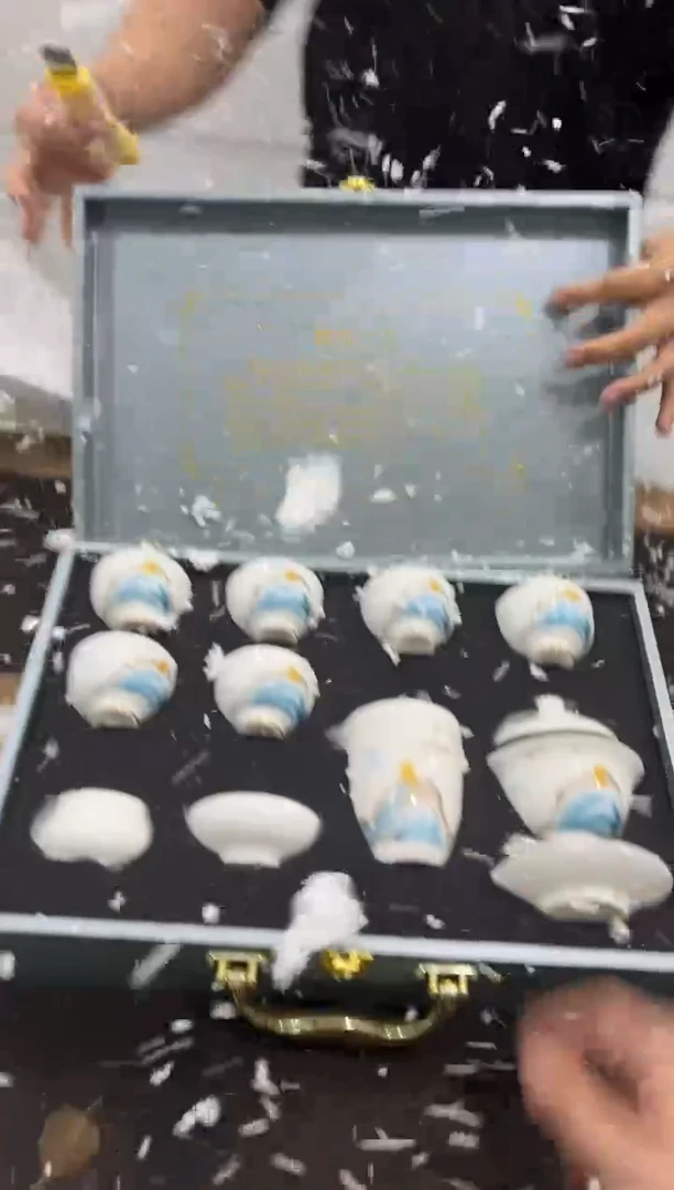 【闪购商品】其他@@@@@@@@@@@@@