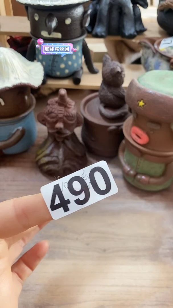 望**岸手工制作手工制作