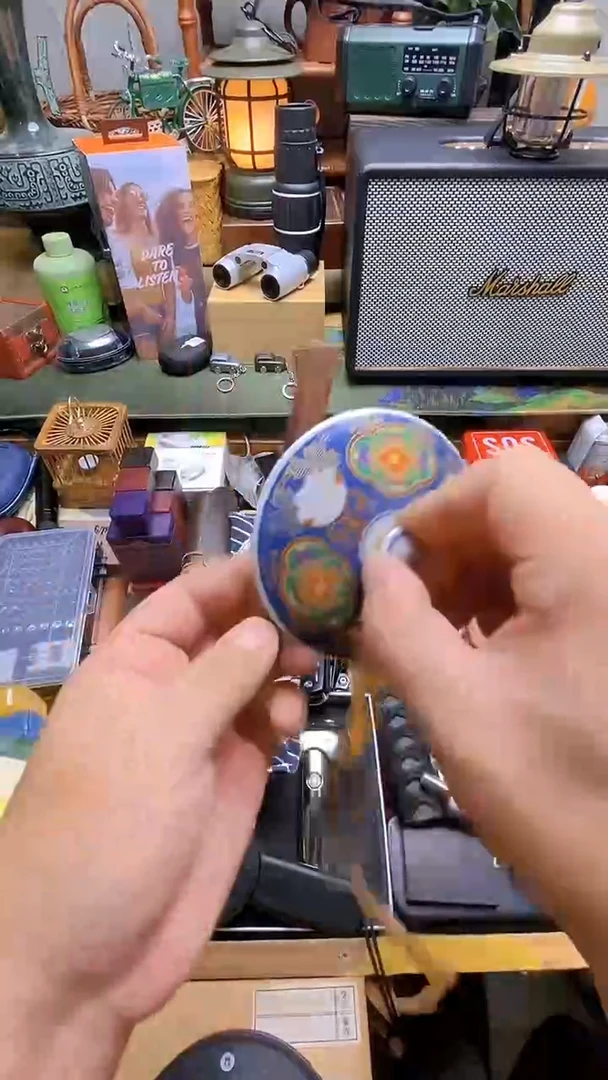 瓷片瓷器茶具品  工艺美术