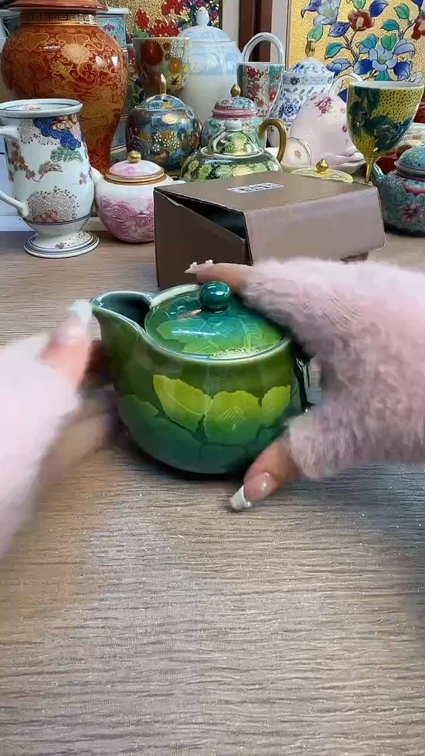 瓷片陶瓷陶瓷陶瓷陶瓷