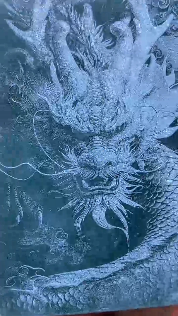 翡翠未镶嵌颈饰多样性发货其一