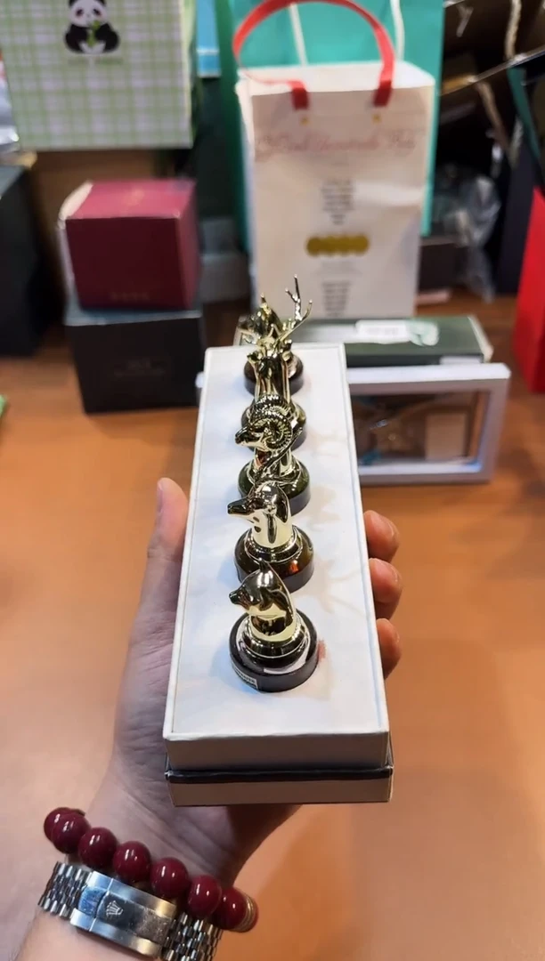 瓷片SP146高端品质，京东包邮