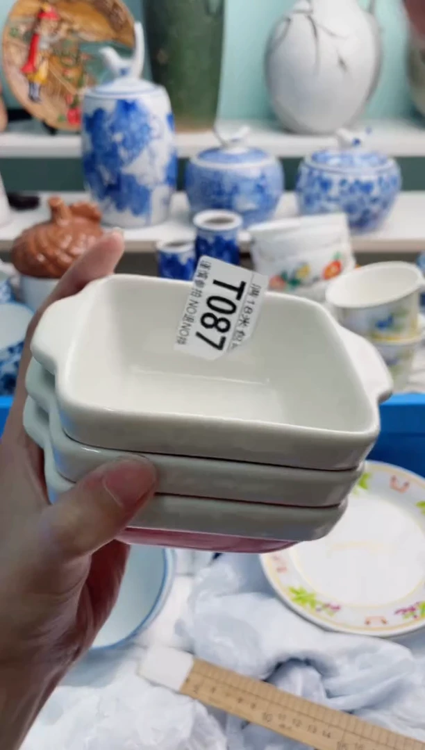 陶瓷溫*筠T087******