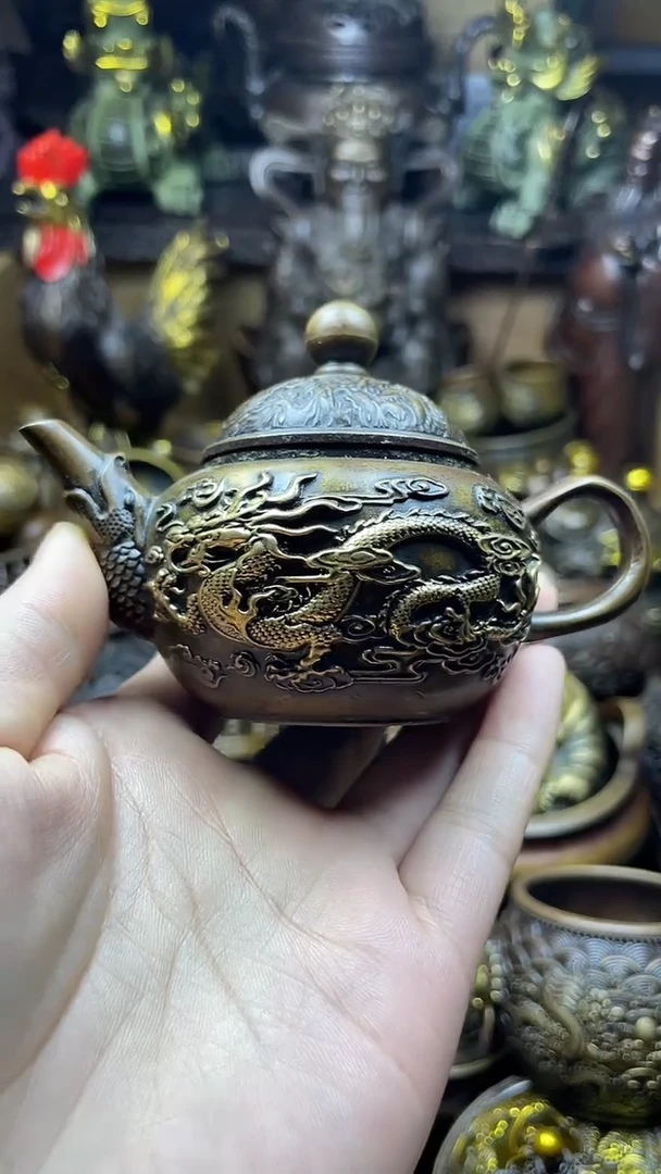 闪购链接，点击下单，有运费险