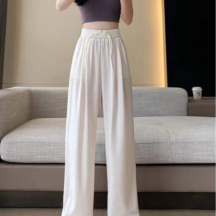 007时尚女装裤子