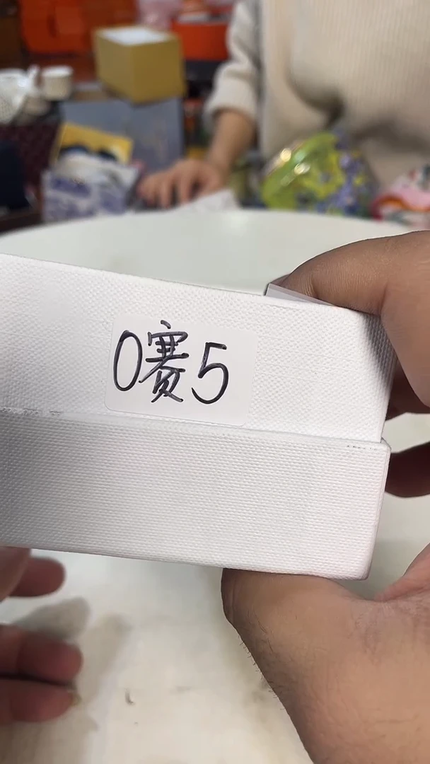 杯鸿辉家品牌瓷器，京东包邮！