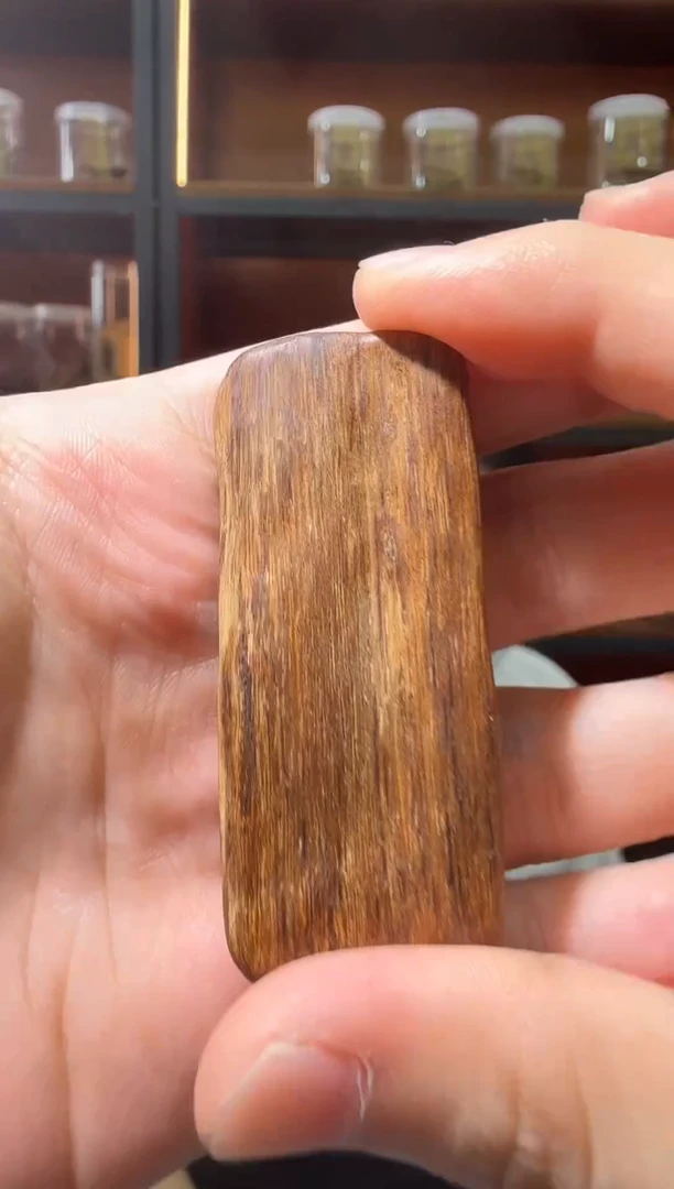 沉香吊坠1号菩萨棋多样性发一