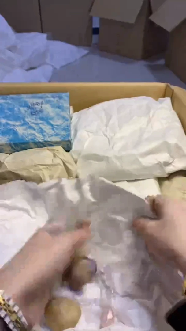 【闪购商品】瓷片988艺祥瓷器艺祥瓷器