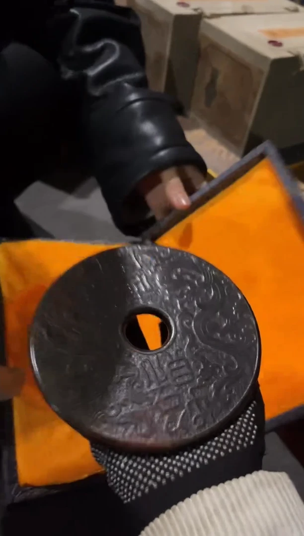 【闪购商品】玛瑙/玉髓手链合金62琦琦琦琦琦琦琦琦琦琦