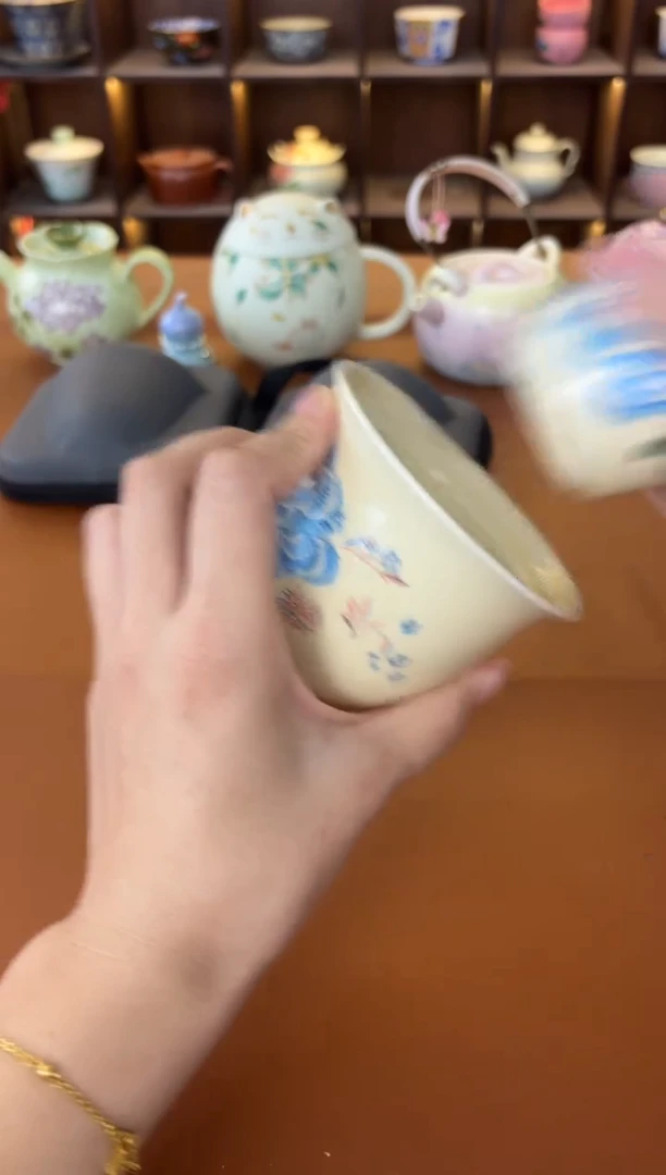 库存仅剩一单（不带礼盒）