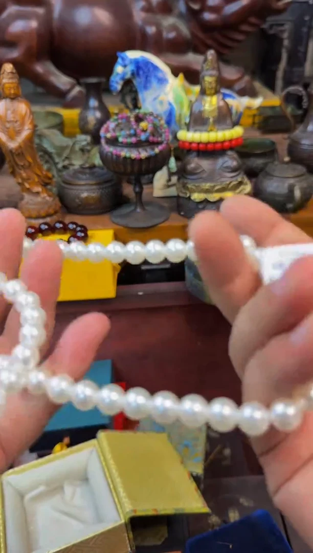 【闪购商品】表弟专属精品链接53